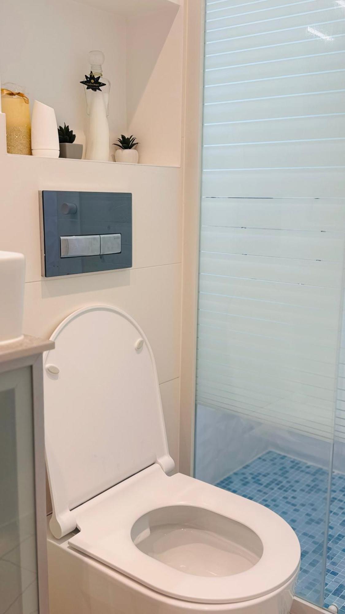 Maison Avec Jardin Сasa de vacaciones Viry-Châtillon