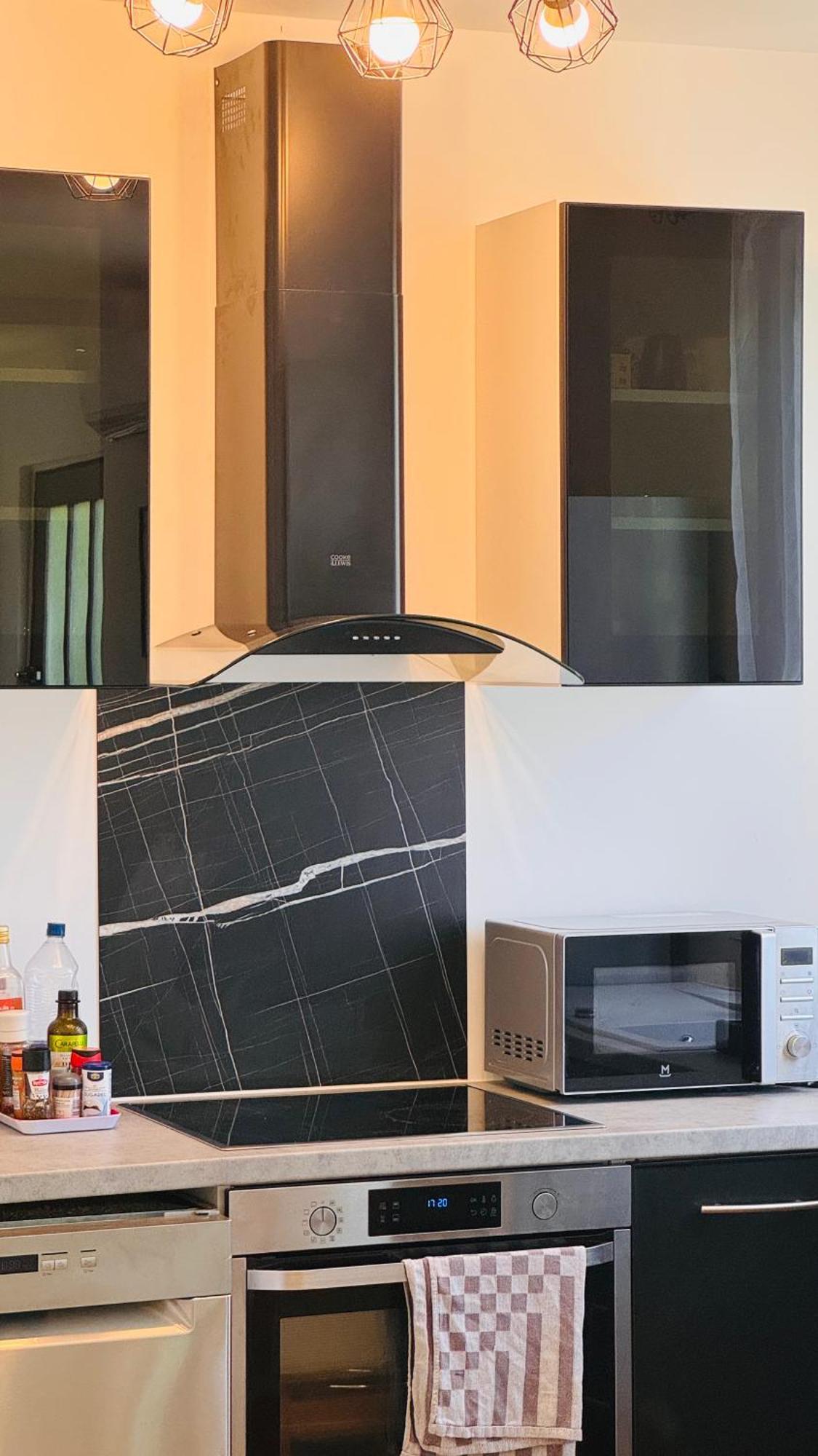 Maison Avec Jardin Viry-Châtillon